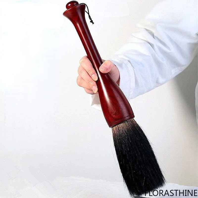 set-di-pennelli-per-capelli-misti-pennello-grande-a-forma-di-tramoggia-per-la-scrittura-del-carattere-fu-e-delle-coppie-di-versi-primaverili-del-festival-cinese-con-setole-multiple