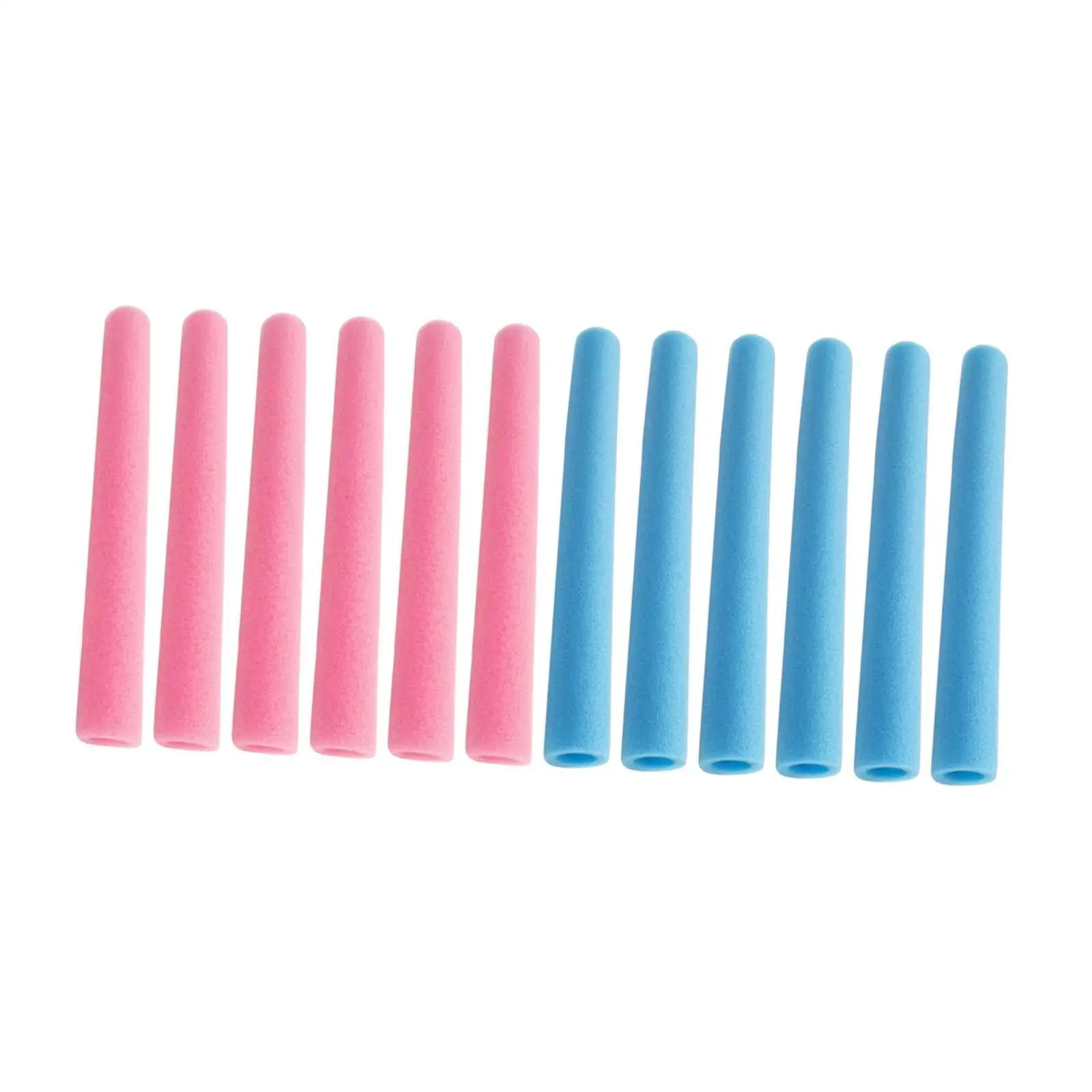 Trampoline Accessories Foam Pole Sleeves Security Pipe Cover for Kids Safety Jumping Bed Indoor Outdoor Protection