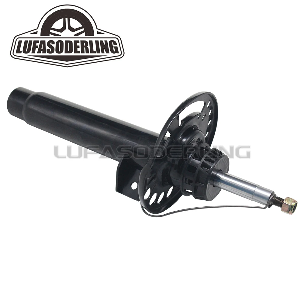 

1x Front Left/Right Shock Absorber Core W/o VDC For BMW 3 Series G28 G20 G21 2MATIC 2019-2022 OEM 31316879305 31316888454 New