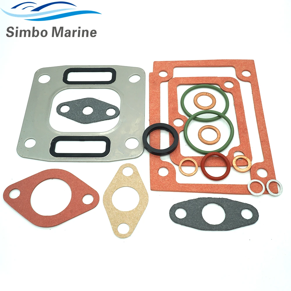 أكياس توصيل توربو لفولفو ، تحل محل محرك aad MD TAMD TMD 30 40 ، ، من من من من من من ، من ، إلى ،