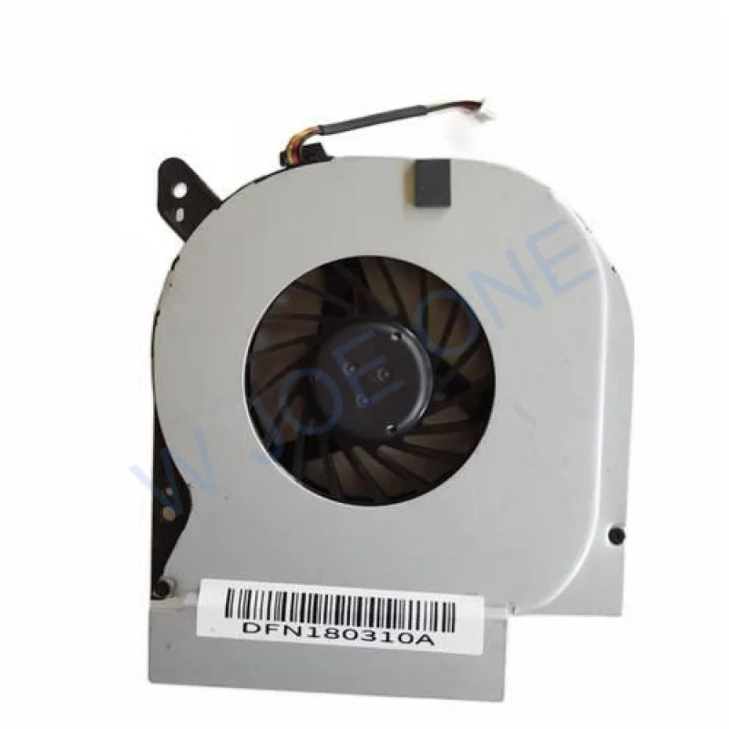 s-デル-ラティチュード-e6510-e6410-ノートパソコンファン-cpu-ファン-0tcf42