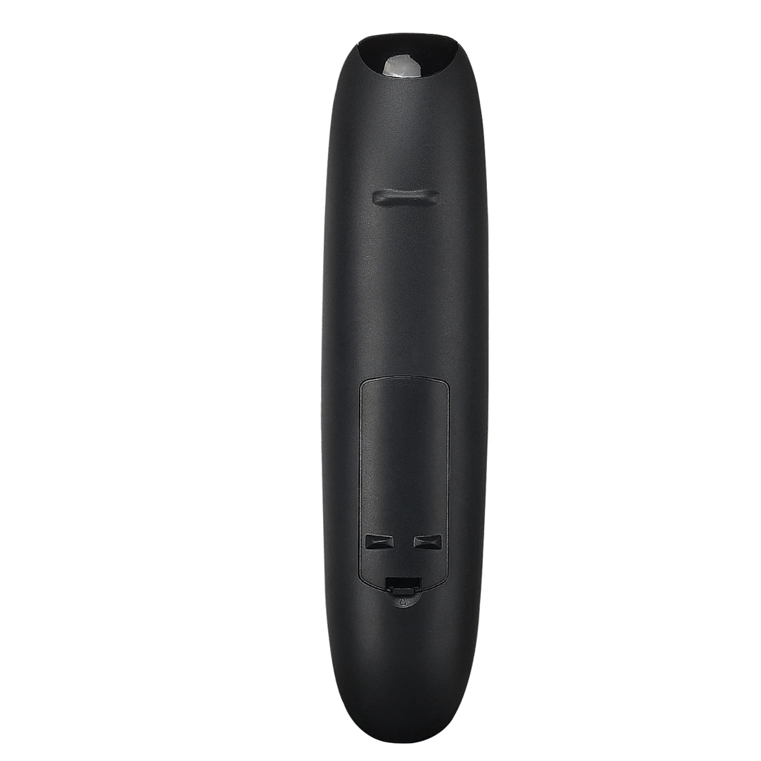 Remote Control TV RL67H-8 Baru untuk Changhong TV TV20A-C35 LC32HA3 LED50C2000H LED50C2000IS LED29B1000S