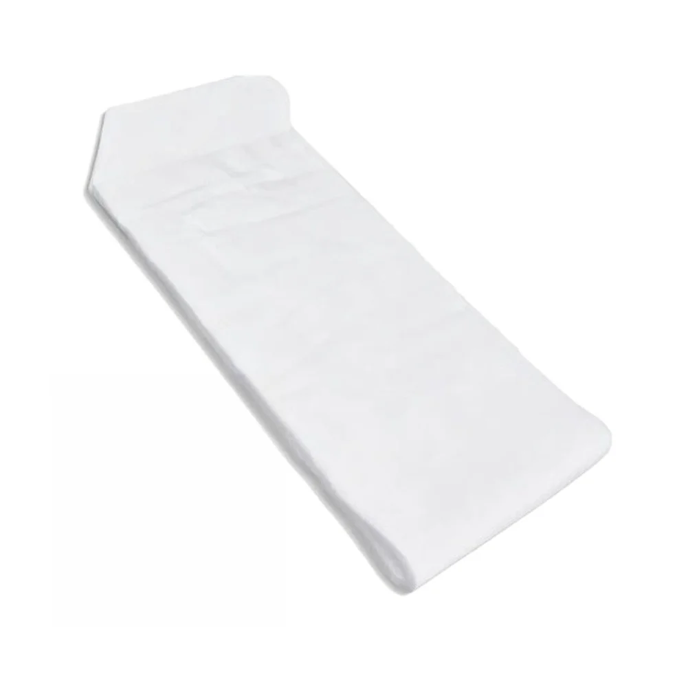 Thermal Insulation Blanket for Dishwasher 205cm x 40cm Soundproof Cotton Pad Reduces Noise and Improves Efficiency