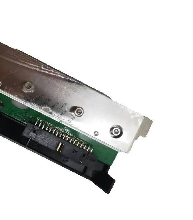 

Printer Head zt-410 New Original Barcode Print Head For ZT410 ZT411 600DPI Thermal Printhead P1058930-011 Barcode Label