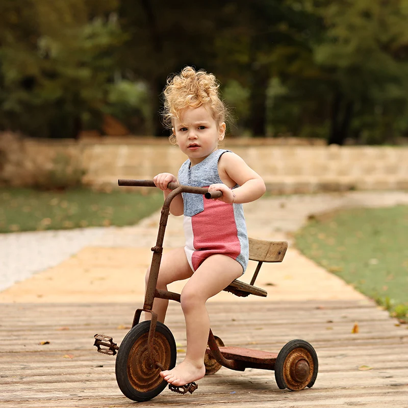 Thumbnail 4 - #64 Ranked Baby Dresses Picks in 2026