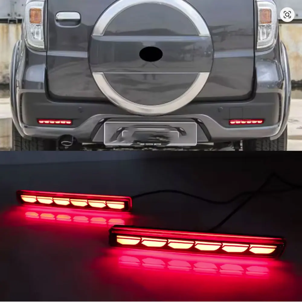 luci-led-posteriori-riflettenti-per-auto-1-paio-per-toyota-rush-luxio-2014-2015-2016-2017-fendinebbia-luci-freno-e-indicatori-di-direzione