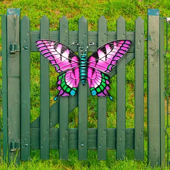 10 best sales 錬鉄製の装飾 - №6