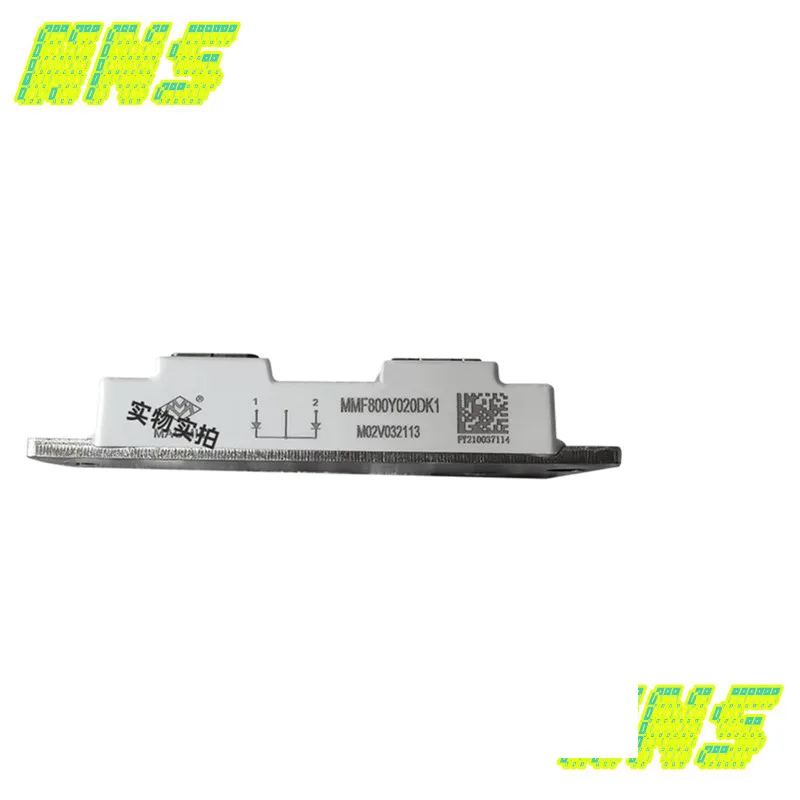 

FREE SHIPPING NEW AND ORIGINAL MODULE MMF200ZB040DK1 MMF200Y060DK1 MMF300ZB040DK1 MMF300Y060DK1