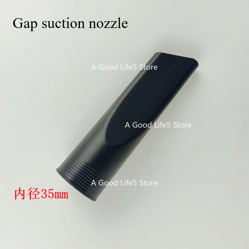 

Применяется к пылесосу FC9735 9732 9515 9573 978, аксессуары для насадки для щетки для пола