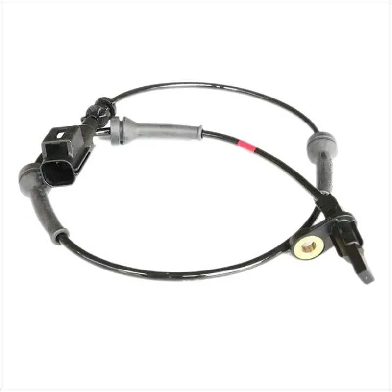 LR024208 LR066868 HQ beand new Auto Spare Parts High Quality ABS Wheel Speed Sensor Rear Front Electrical System For Land Rover