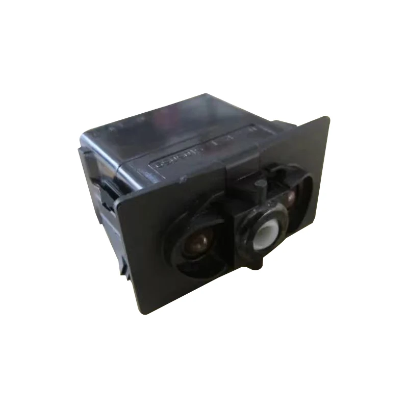 

2pcs free shipping 701/60002 Switch Panel for Loader 3CX 4CX