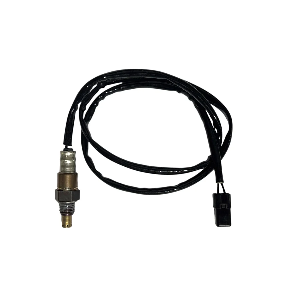 2CR-8592A-20-00 Oxygen Sensor For Yamaha MTN 1000 D MT-10 Tenere R6 FZ10 XTZ690D-B Lambda Sensor