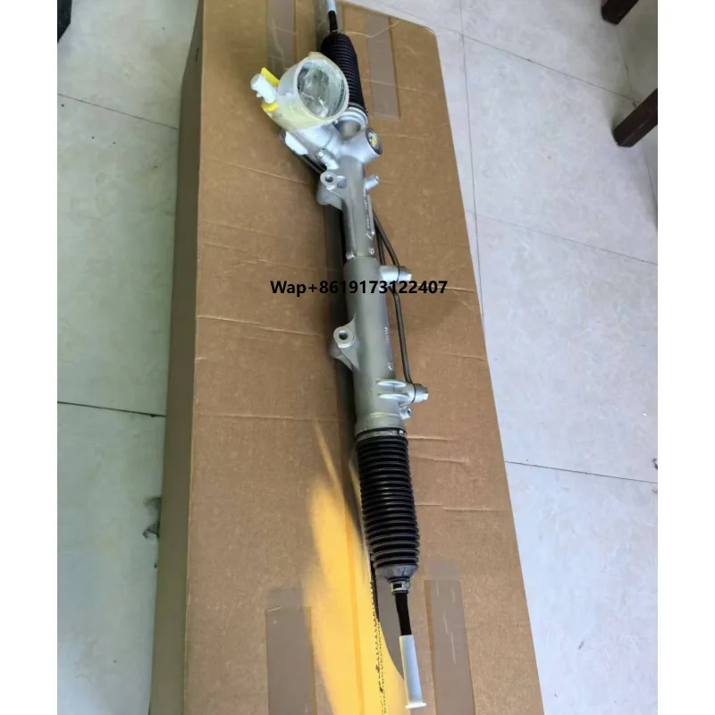

For C-class W204 Power Steering Rack for E-Class W212/W219/W211 E200 E260 E300