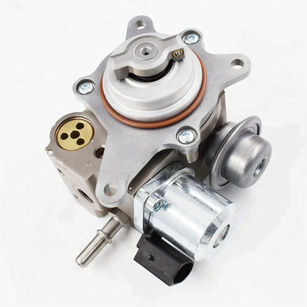 High Pressure Fuel Pump For MINI 13517573436 13517588879