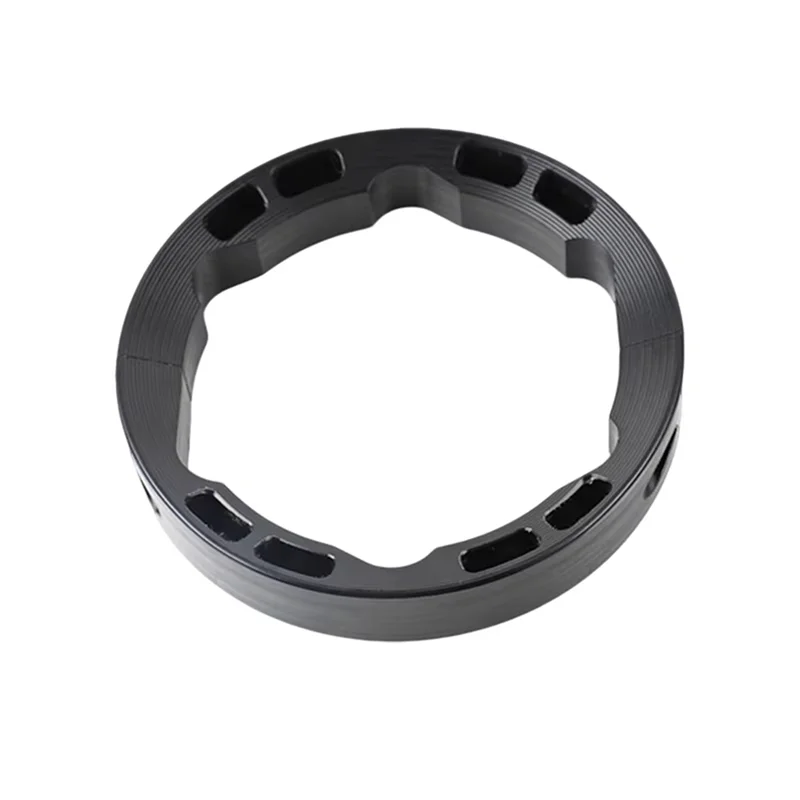 Leading-Edge-Motorcycle Chain Protector For Husqwana 2017-2026 GASGAS 2020-2026 Rear Wheel Chain Guide Accessories