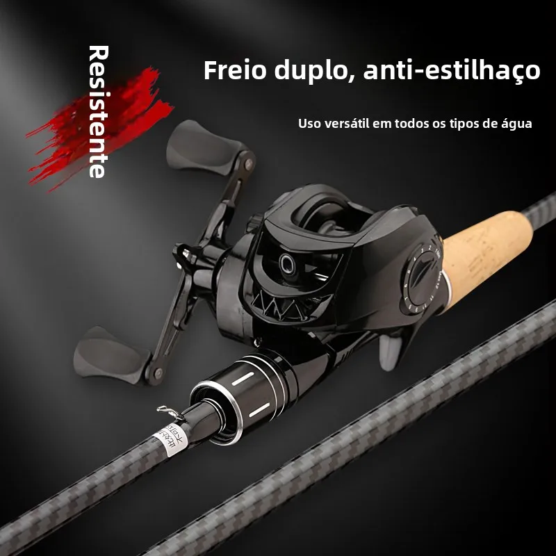 dawai-jinghui-universal-lure-rod-full-set-fishing-rod-beginner-tossing-waterdrop-reel-far-casting-fishing-rod-sea-rod