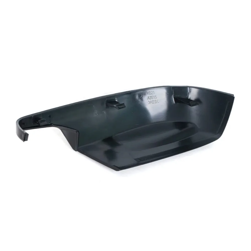 For Subaru Outback Legacy Forester XV Crosstrek Impreza Car Exterior Rearview Side Mirror Bottom Lower Base Cover Shell Cap 6