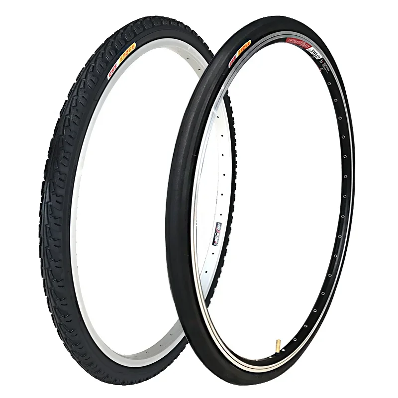 Road Cycling Original 700x23C/25C/28C/32C/35C/38C/40C Road Mountain Bike Tire Cycling 700x35C Bicycle Tyre Bicycle Tires