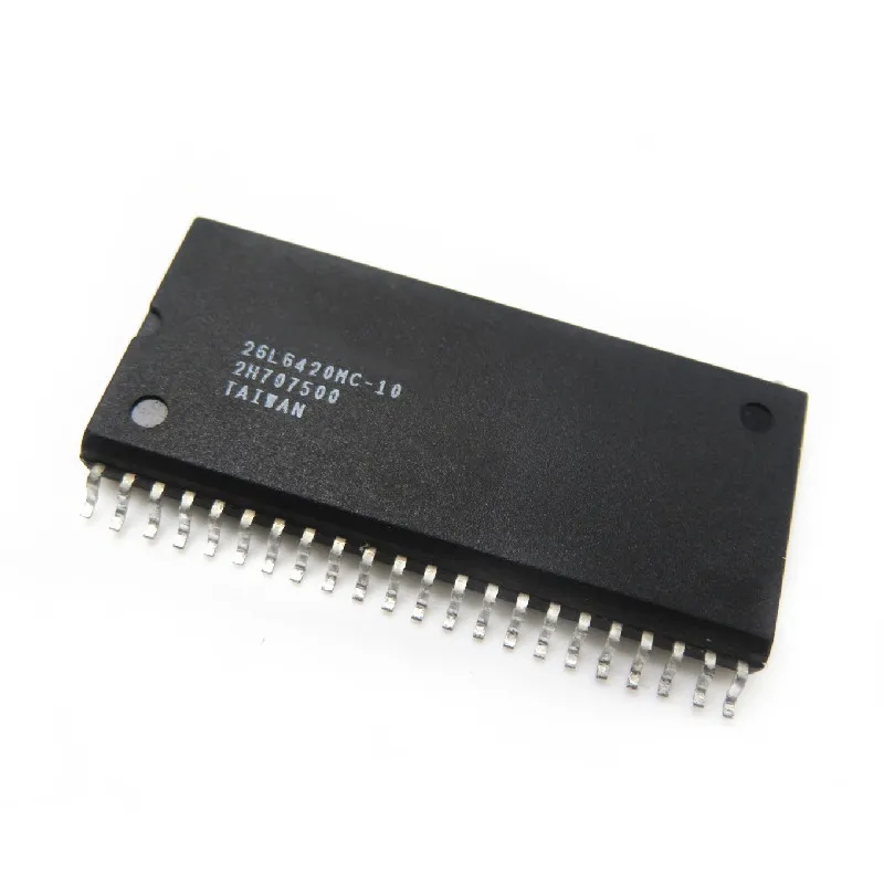 5PCS MX26L6420MC-90 A23 RT3352F LGE2132 MST3M182VGC-LF-TZ AS6C4008-55SIN