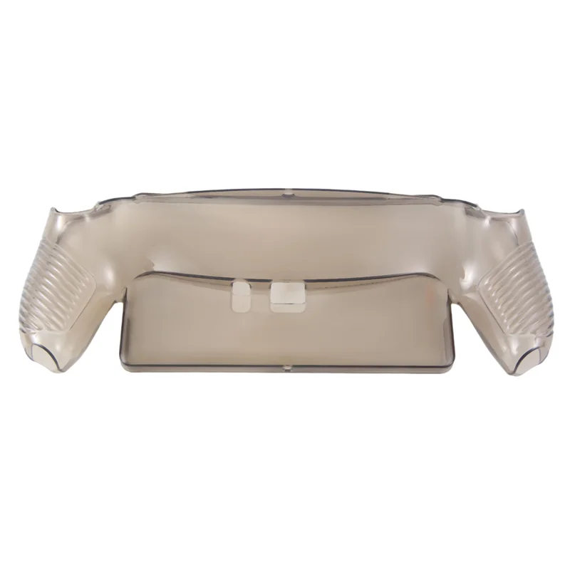 b86b-tpu-capa-protetora-escudo-a-prova-de-choque-para-sony-playstation-portal-acessorios-do-jogo