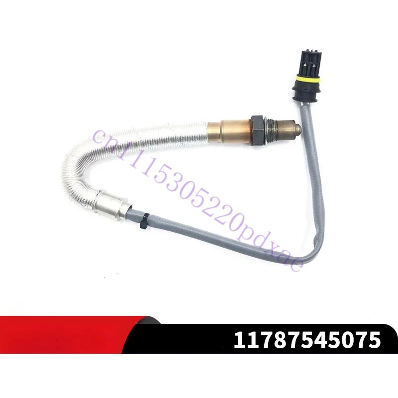 FOR BMW Oxygen Sensor 11787545075