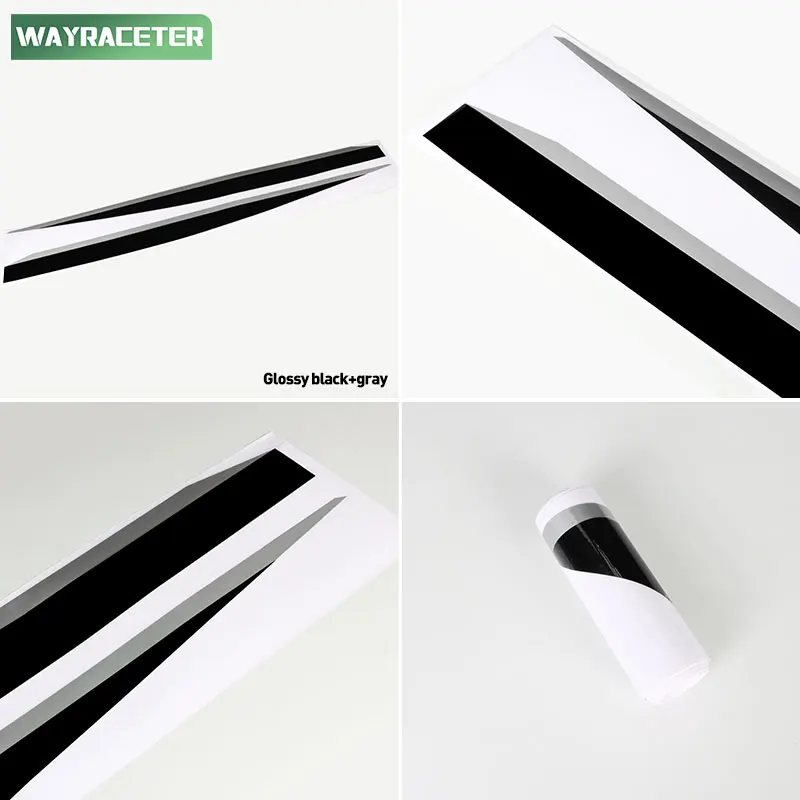 ملصق جانبي لباب الأداء م ، ملصق لبي إم دبليو F40 ، إم 135i ، 128ti ، 120i ، 120d ، سلسلة واحدة ، وقي ، وقي ، وقي ، وشريحتي ، وشريطات ، و 2 #2