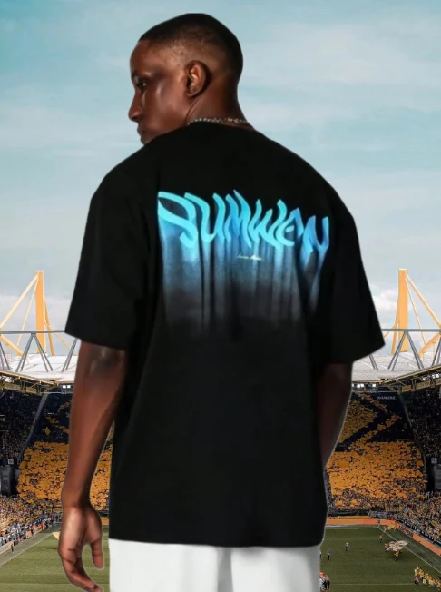 

2025 3D Printed Training Sports Comfortable, Breathable, Casual Adult and Children Off-the-shoulder Jerseys and T-shirts 47