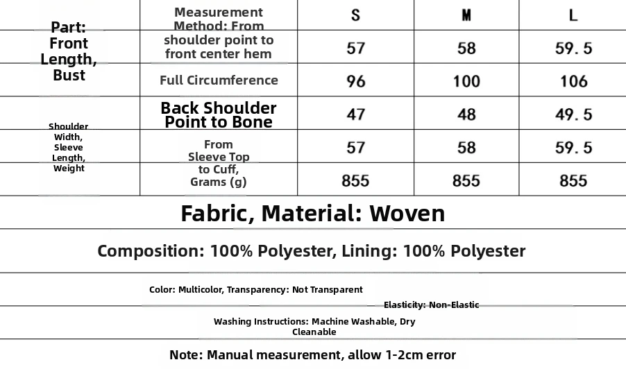 เสื้อแจ็คเก็ตหนังเทียมทรงเข้ารูป คอวี ดีไซน์หรูหรา สไตล์ยุโรปอเมริกัน สีพื้น แต่งตะเข็บ สำหรับผู้หญิงช่วงฤดูใบไม้ผลิ