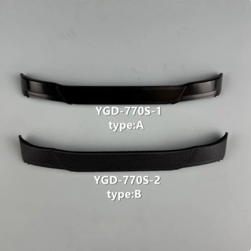 

Scaleclub 1/14 Wiper + Stone Guard + Windshield Cover For Tamiya 770S 56368 56371 RC Truck Upgrade Parts
