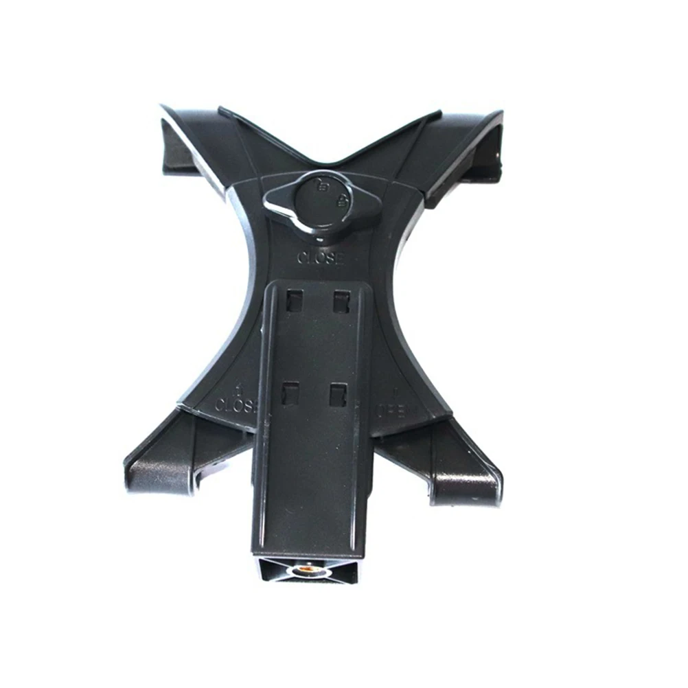 

Tablet Stand for Video Recording Bracket Photographers Musicians Exercise Bike