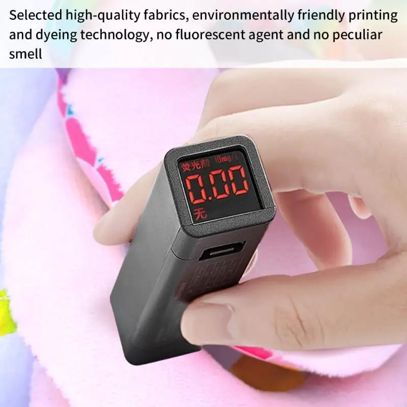 穏やかなガラガラ埋め込みベビーベッドぶら下げおもちゃソフトタッチ感覚玩具新生児視覚追跡と感情的な快適さ A2UB