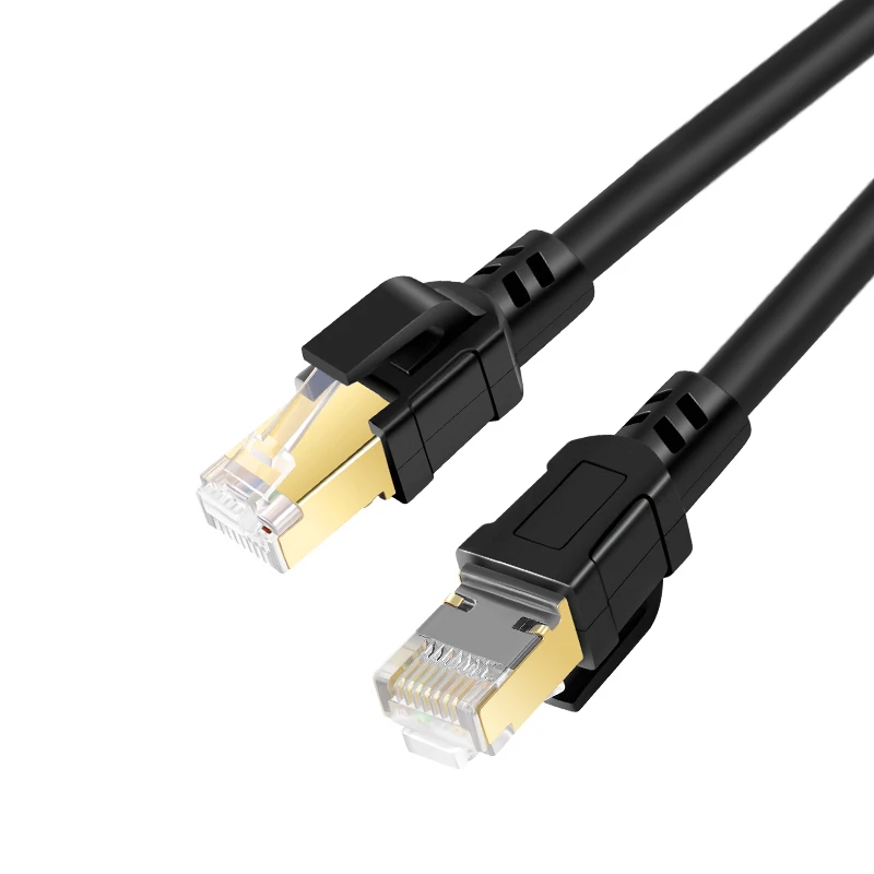 Cat8 Ethernet Cable…