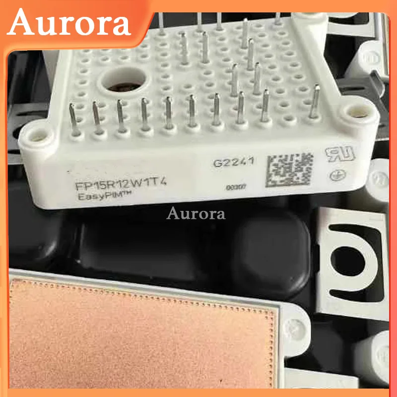 Fp35R12W2T4 Fp06R12…