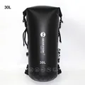 30L Black