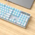 BLANCO