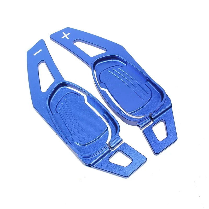 

Car Steering Wheel New Paddle Shifter Extension Shift For Cupra Seat Formentor Cupra Ateca Leon Sportstoure Wheel Shifter Paddle