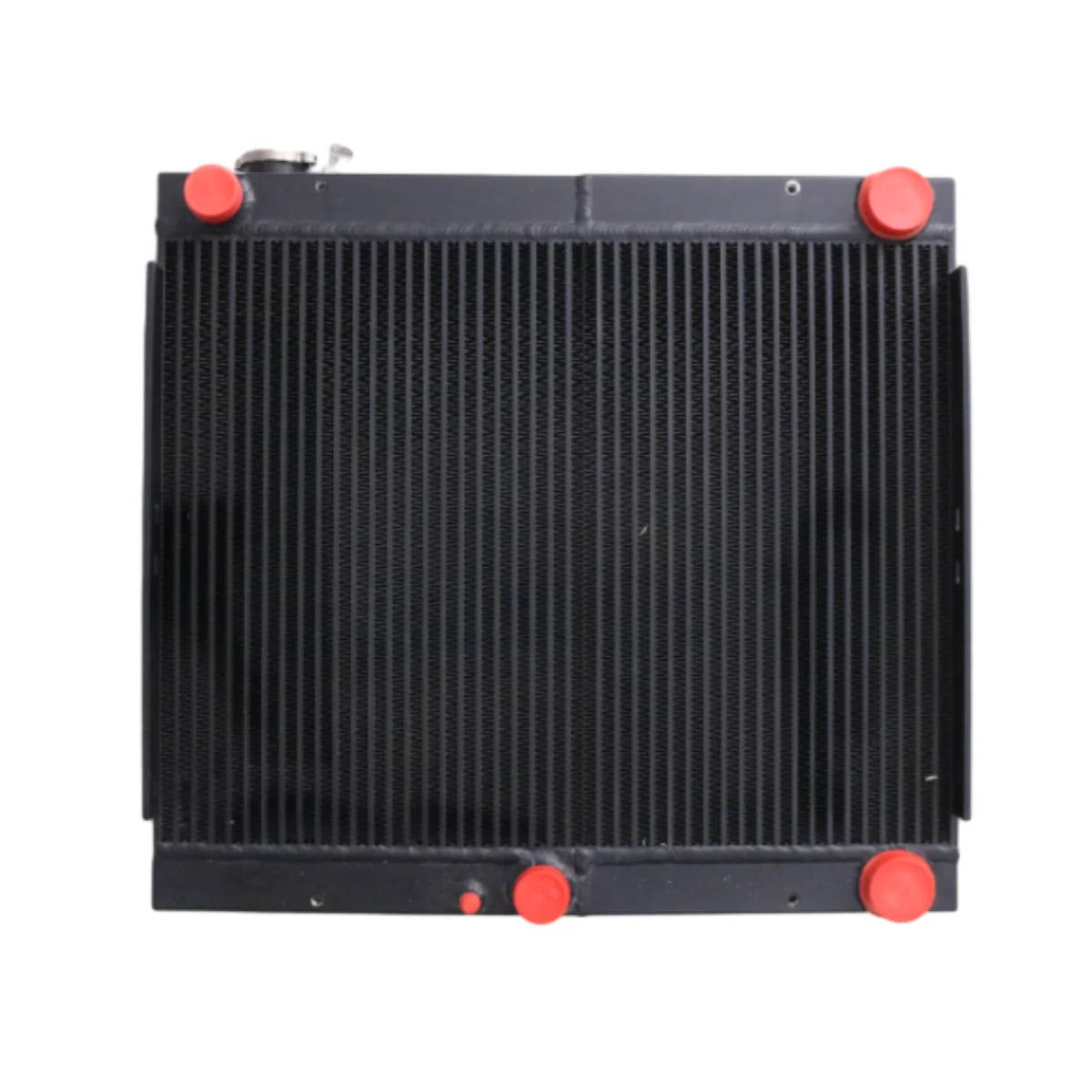 

Aftermarket Radiator 1911300330 Core Assembly for E320c & Takeuchi T175/TB175/TB175C Excavators, Efficient Cooling System