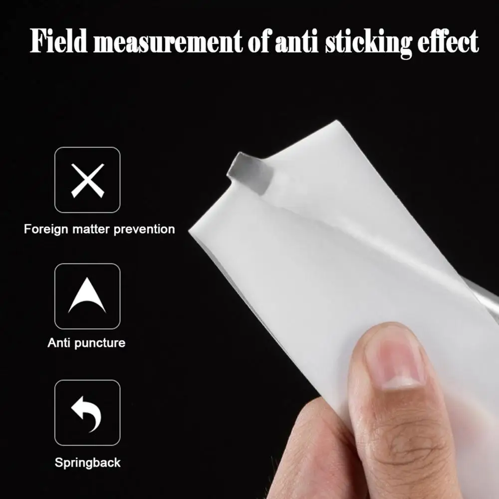 

2pcs High Quality Bike Accessories Bicycle MTB Road Tire Liner Puncture Proof Belt Rim Tape Protection Pad