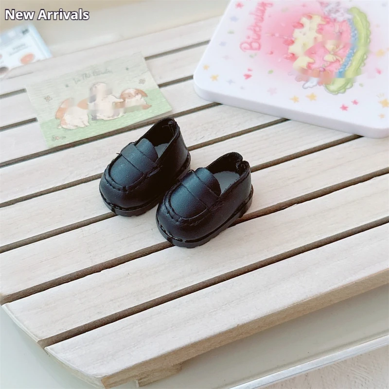 New For Labubu 15-17cm first second third generation graduation season outfit Dolls Clothes bachelor's outfit hat accessory Gift