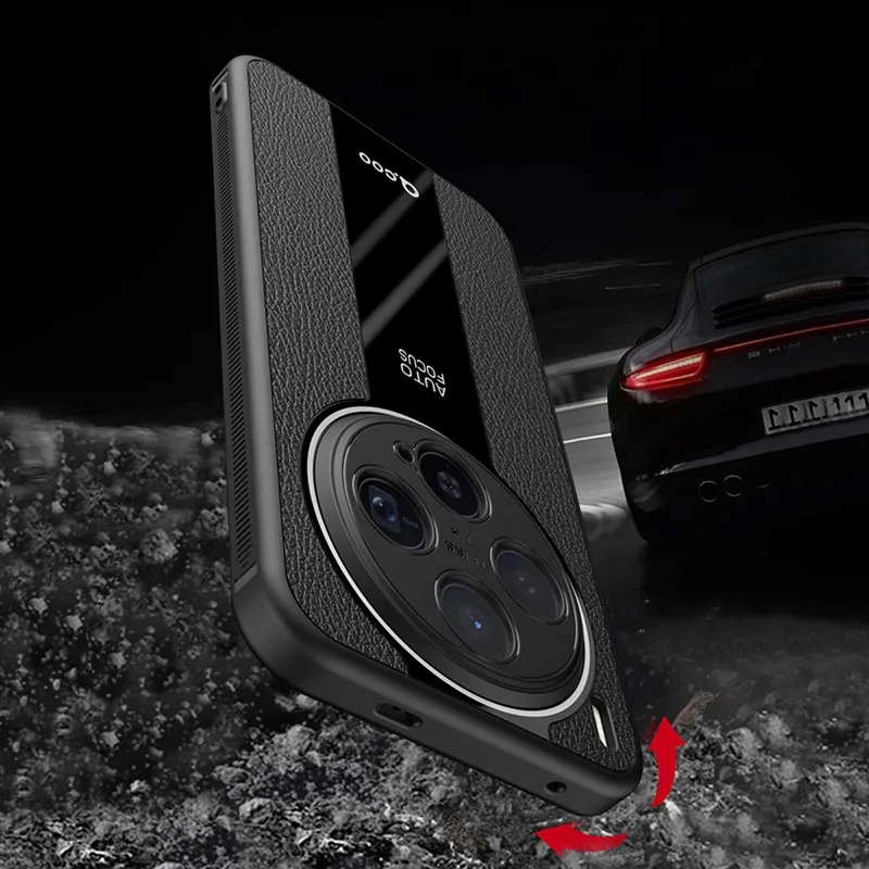 Thumbnail 2 - #23 Latest Vivo X100 Phone Case Offers