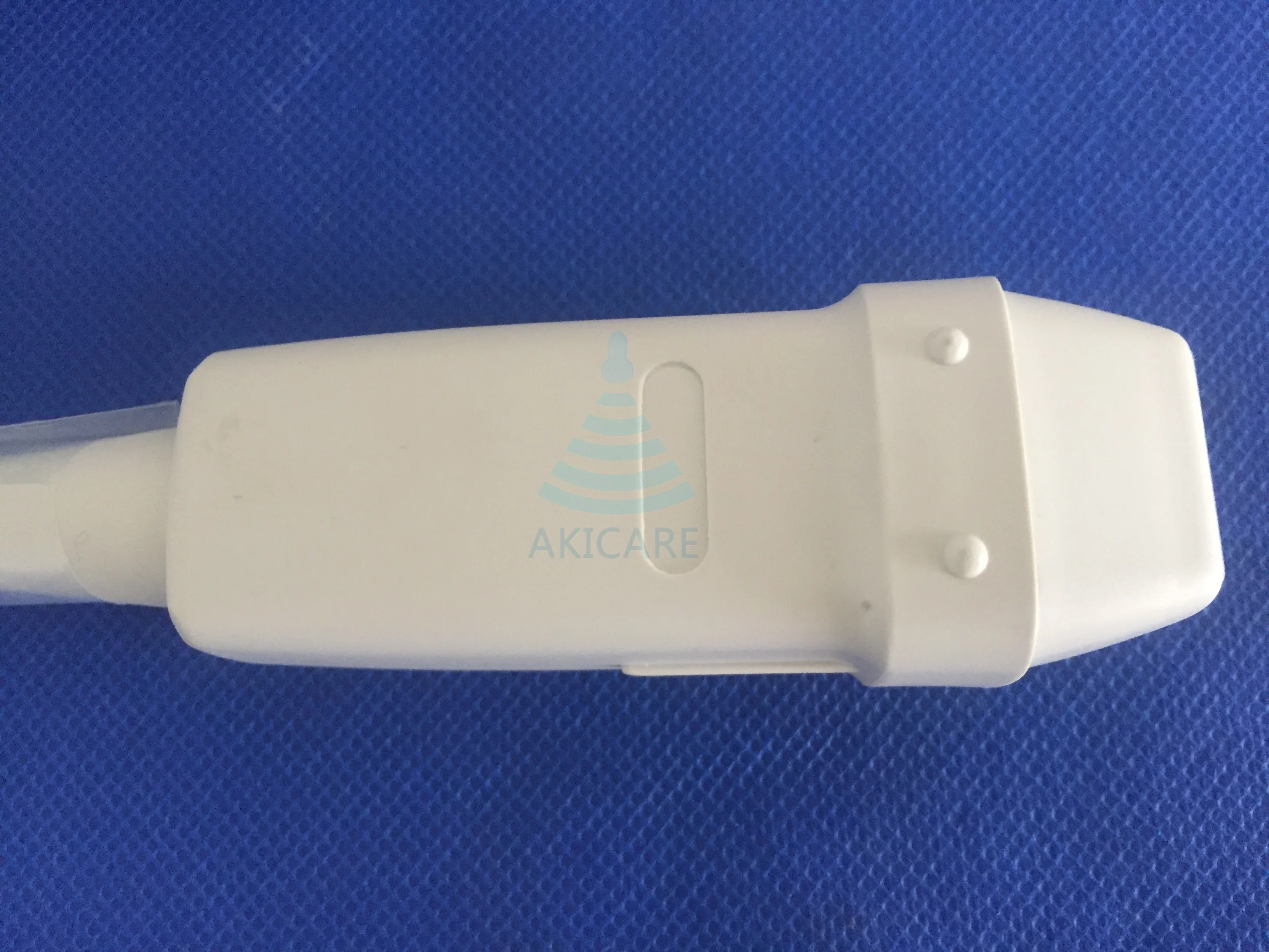 UST-5299 For Hitachi Aloka SSD 3500/3500Plus/4000/Prosound Alpha 6/F31/F37 New Compatible Phase Array Sensor Ultrasound Probe