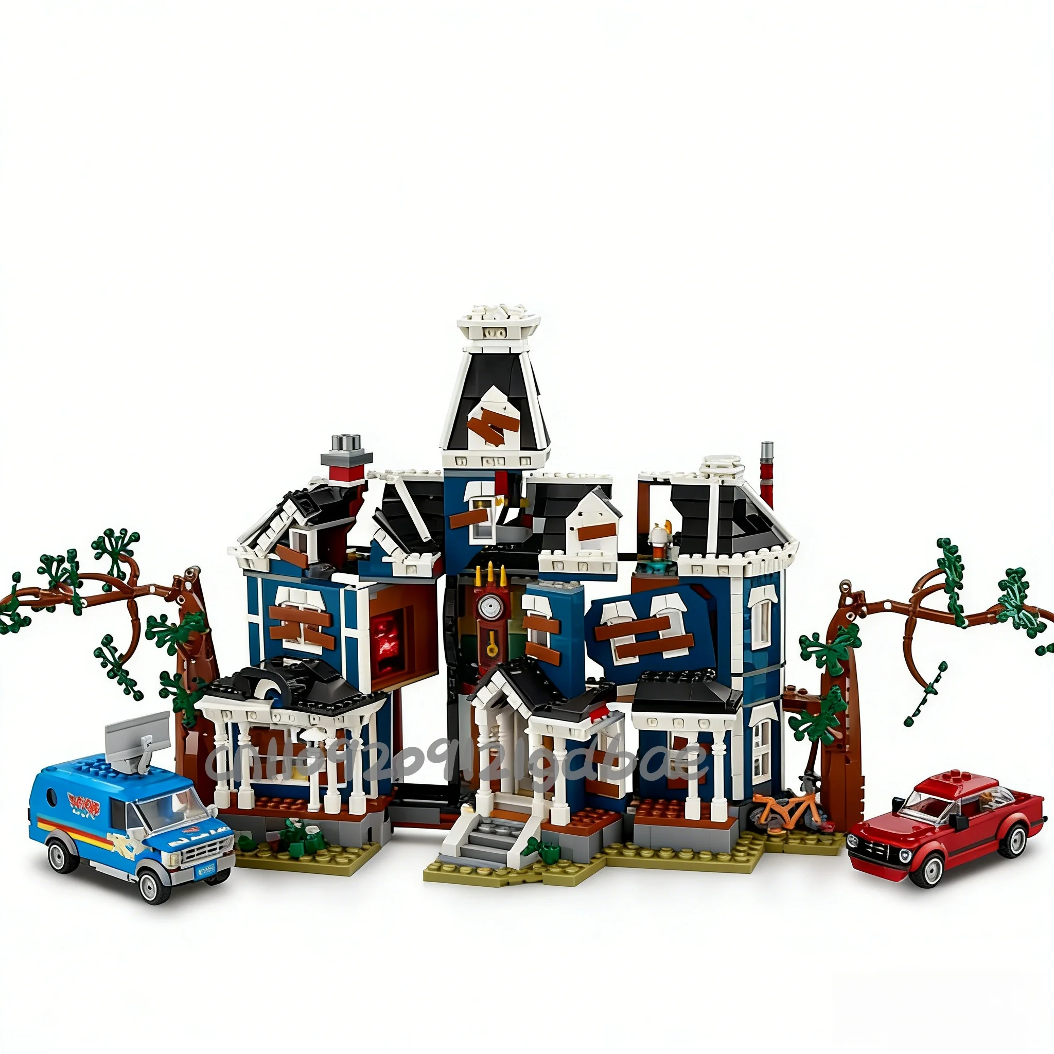 #75 Best Selling Science Sets