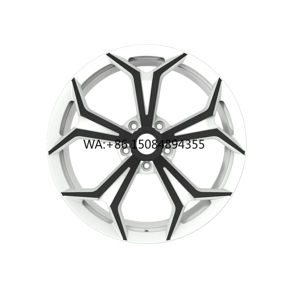 

Forgex New Style R2 Car Wheel Rim Deep Concave Alloy Wheel 19x9.5 20x10.5 M2 M3 M4 G30 F32 M4 Customized Forged Wheels