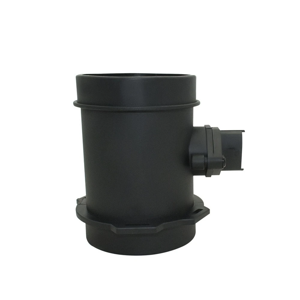 

Automotive Parts Air Flow Tube 0281002421