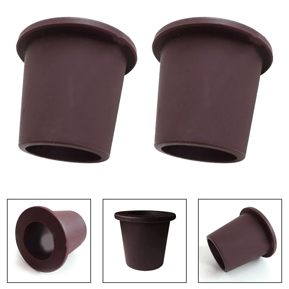 Outdoor Umbrella Wedge Patio Umbrella Holder Weather Resistant Easy To Use Enhances Stability Innovative Design