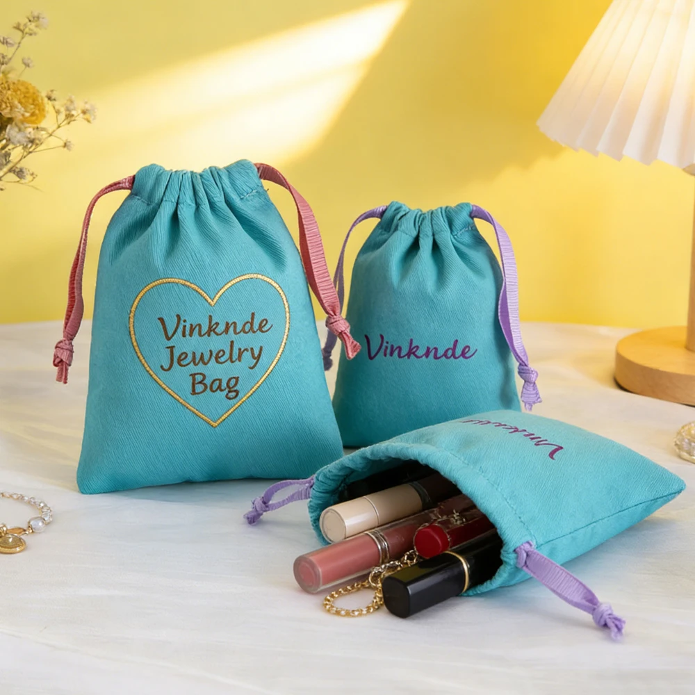 100-pezzi-sacchetti-personalizzati-in-tela-con-coulisse-sacchetti-regalo-in-cotone-naturale-per-gioielli-orecchini-trucchi-e-cosmetici