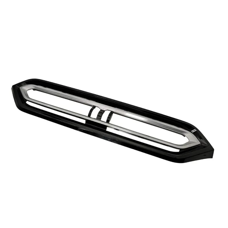 

AC Vent Grille Air Conditioning Outlet Accessory For BMW G20 G22 G23 G26 2 3 4 Series Car Front