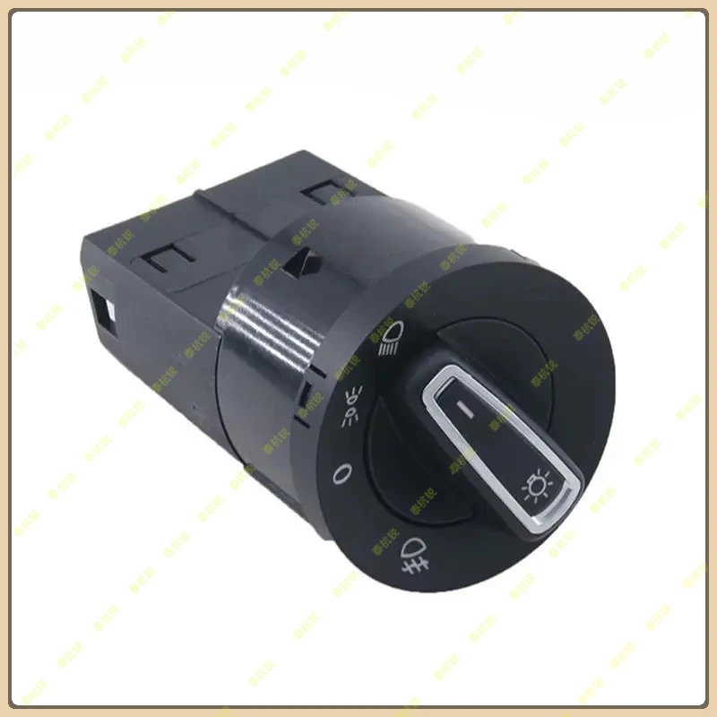 6EA941531C Car Headlight Switch For VW Polo Virtus 2018 2019 2020 2021 2022 2023 2024 6EA 941 531 C Auto Accessories view 4