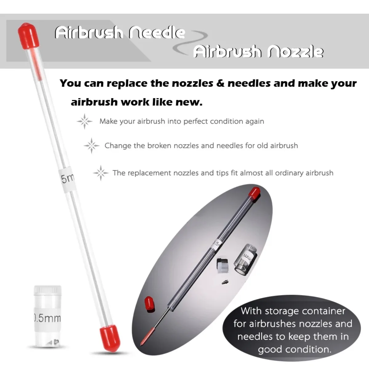 Kaufe Airbrush Nagel Mit Kompressor Tragbare Airbrush Nägel Airbrush Für Nagel Kuchen Malerei Handwerk Air Pinsel Nail art Farbe Kompressor zum Preis ab 16