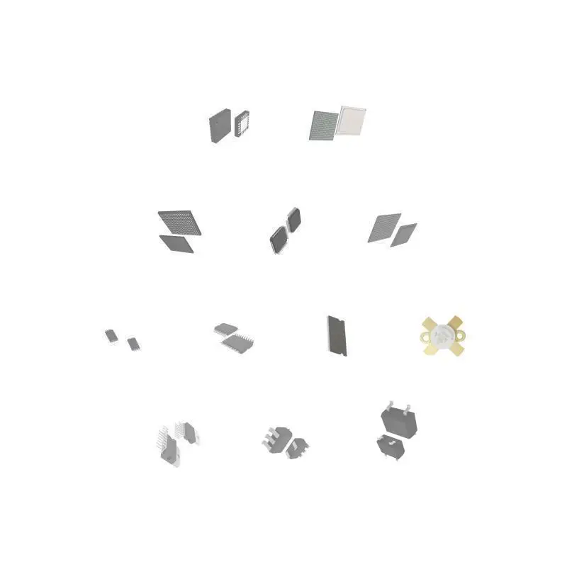 XC7A100T-1FGG484C XC7S100-1FGGA484I XC7S50-1FGGA484Q XC6SLX45T-3FGG484I XC7A200T-3FBG484E XC6SLX45-3CSG484I XC6SLX150T-2FGG484C #1